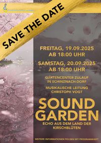 SoundGarden_SavetheDate_front